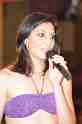 CASTING MISSITALIA 5.6.2010 (272)